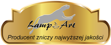 LAMP-ART znicze-hurtownia.pl